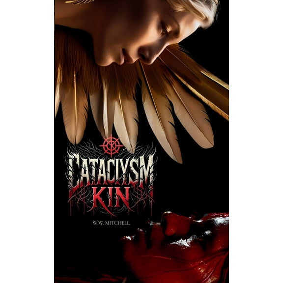 Cataclysm Kin, (Paperback)