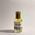 thumbnail image 1 of Escape Classic Attar, 1 of 1