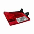 thumbnail image 1 of Car Rear Tail Light Assembly Without Bulb For Subaru Outback IV 2010-2014 Tail Lamp Brake Light Signal Headlight, 1 of 7