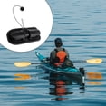 thumbnail image 4 of Kenally Soporte de ancla, dispositivo para canoas, parche de bloqueo de remo, herramienta para barcos marinos, reemplazo de fijación, Bombillas para automóviles, 4 of 6