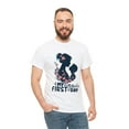 thumbnail image 6 of My First Mothers Day Shirt, Mom of Girl/Boy First Mothers Gift ID-0305-UPO5, 6 of 10
