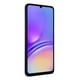 thumbnail image 4 of Smartphone Samsung Galaxy A05 Negro 64GB Desbloqueado, 4 of 4
