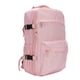 thumbnail image 5 of Viajes De Mochila De Vacío, 27 Litros A Prueba De Agua En La Mochila Con Bomba Para Viajes De Negocios, Bolsas De Compresión De Día Casual, 5 of 7