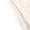 White, variant on Alluring V Shaped Thong Panties Low Rise Cotton Underwear High-grade comfort For Women
