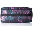 thumbnail image 4 of LeSportsac Extra Large Weekender (Splendor Night), 4 of 7