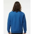 thumbnail image 3 of Independent Trading Co. Legend - Premium Heavyweight Cross-Grain Crewneck Sweatshirt, 3 of 5