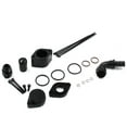 thumbnail image 2 of Engine Ventilation Kit for Ford 11-20 6.7L Powerstroke CCV PCV Replacement Black, 2 of 10