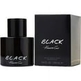 thumbnail image 2 of Kenneth Cole Black Eau de Toilette, Cologne for Men 3.4 fl oz, 2 of 5