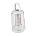 thumbnail image 5 of Pitycbo Camping Lantern Decorative Rechargeable Tent Light for Hiking Survival Patio, 5 of 9