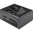 thumbnail image 4 of FUENTE CORSAIR RM1000X 1000W 80PLUS GOLD MODULAR, 4 of 8