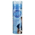 Frogg Toggs iCOOL® Cooling Towel: Size 26" X 17" - Walmart.com