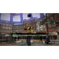 thumbnail image 5 of Dead Rising 2 Collector's Edition - Xbox 360, 5 of 9