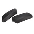 thumbnail image 1 of Pare-Chocs avant de Voiture Housse de Protection, Anti-Rayures 7452GW Pare-Chocs Longue Durée pour 307 307CC 307SW, 1 of 8