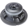 thumbnail image 2 of Alpine R2-S652 R-Series Pro 2-Way Component Speaker Set, 2 of 6