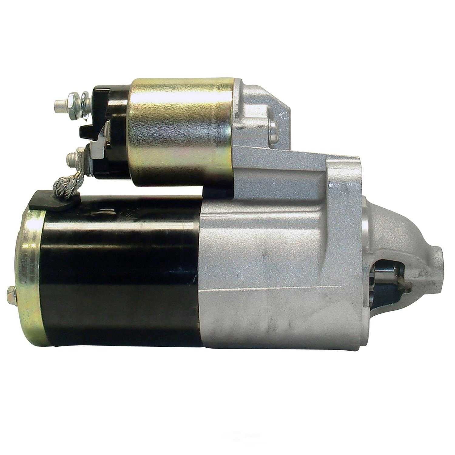 FVP Professional 17874 Starter Standard