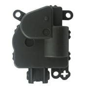 ford f250 fresh air door actuator