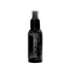 thumbnail image 2 of Tratamiento capilar Profesional NOVOCRIN para evitar la caída de cabello 350 ml NOVOCRIN Unisex, 2 of 3