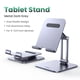 thumbnail image 1 of UGREEN-Soporte de aluminio para teléfono móvil, accesorio para tableta, iPhone 13, 12, Xiaomi, Samsung y Huawei xuanjing unisex, 1 of 2