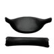 thumbnail image 1 of For Accessories Generation Vr Helmet Accessories Pu Widened Face Pad Cushion Face Cover Bracket For Banmo, 1 of 5