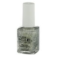 thumbnail image 3 of Pure Ice Nail Polish Poppin Bottles, 0.5 FL OZ, 3 of 4