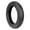 Black, variant on Clearance! Gnoleg Outdoor & Sports Stuff 12 1/2x2 1/4 (57 203) Rubber Tire for Baby Carriage Wheelbarrow Scooter Stroller Push Chair
