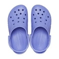 thumbnail image 6 of Crocs Adult Unisex Baya Clog, 6 of 6