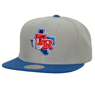 Texas Rangers Hats in Texas Rangers Team Shop 