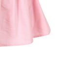 thumbnail image 7 of Richie House Girls' Dress with Frills &amp; Waist Pleats RH2548, 7 of 7