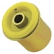 thumbnail image 1 of Set Bujes De Horquilla Poliuretano Sidekick 1992 A 1994 Suzuki Delanteras Izquierdas O Derechas HO AUTOPARTES ., 1 of 4