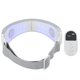 thumbnail image 4 of Máquina de adelgazamiento facial Ecomeon ABS Blanco perla, 4 of 6