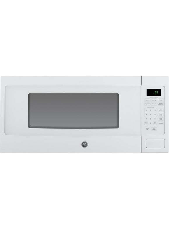 GE Microwaves in Microwaves - Walmart.com