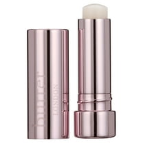 Butter London Lippy Lip Scrub, 0.17 oz