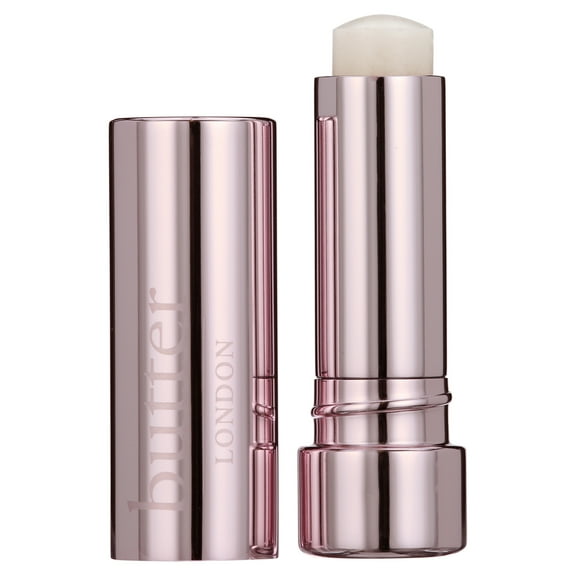 Butter London Lippy Lip Scrub, 0.17 oz