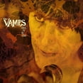 thumbnail image 1 of Utilisé pour Tre COOL (VERSION Vinyle Bleue), 1 of 1