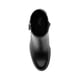 thumbnail image 3 of Botín Flexi para Mujer Estilo 109204 Negro Flexi 109204 NEGRO, 3 of 8