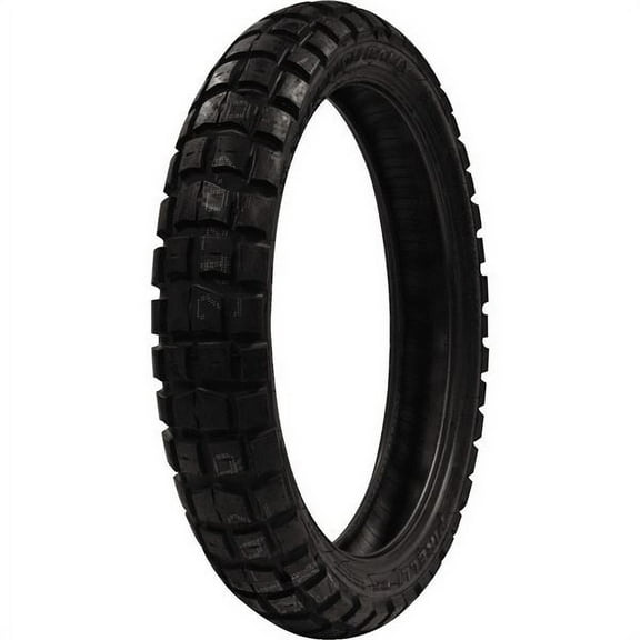 Pirelli Scorpion Rally Front Tire 120/70R-19 (2439200)