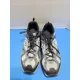 thumbnail image 4 of New Balance 481 v3 All Terrain Shoes Mens 14 Gray Hiking Outdoor, 4 of 5