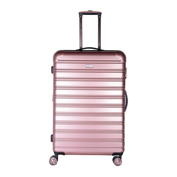 Maleta Rígida Mainstays 28 Pulgadas Rose Gold HT6148-28