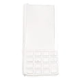 thumbnail image 1 of Discount Credit Card Supply Verifone V400M Terminal Spill Covers, 1 of 4