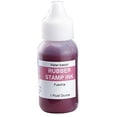 thumbnail image 2 of Infusion Stamp Ink Refill Bottles, 1-Ounce, 3-Pack, Fuchsia, 2 of 4