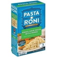 thumbnail image 2 of Pasta Roni Angel Hair Pasta with Herbs (Pack of 12), 2 of 10