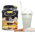 thumbnail image 1 of Polvo para Smoothie Tíbiri Contentti Horchata 1 Kg, 1 of 3