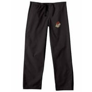 Southeastern - Drawstring Scrub Pant