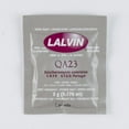 thumbnail image 2 of Lalvin QA23 White Wine Yeast, 2 of 2