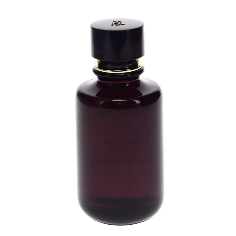 Victoria's Secret Very Sexy Night Eau de Parfum Spray, 100ml