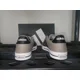 thumbnail image 1 of Adi - das Daily 3.0 Skate Shoes Casual Sneakers Grey Black White Size 7.5 FW3270, 1 of 5