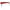 Red, variant on Flash Furniture Wren 48''W x 96''L Kidney Red HP Laminate Activity Table - Height Adjustable Short Legs