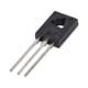 thumbnail image 5 of 5 transistores de potencia media PNP B772 y 5 D882, 5 of 5