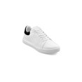 thumbnail image 1 of SNEAKERS CON PLANTILLA ACOJINADA COLOR BLANCO Mundo Terra 028411, 1 of 2