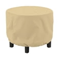 thumbnail image 1 of F-CLASSIC ACC TABLE HOUSSE, 1 of 1